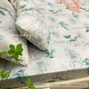 set-ga-goi-tencel-80s-hoa-la-sggt80-010