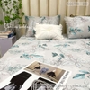 set-ga-goi-tencel-80s-hoa-la-sggt80-010