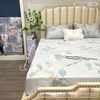 set-ga-goi-tencel-80s-hoa-nen-xam-sggt80-011