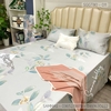 set-ga-goi-tencel-80s-hoa-nen-xam-sggt80-011