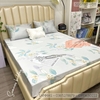 set-ga-goi-tencel-80s-hoa-nen-xam-sggt80-011