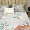 set-ga-goi-tencel-80s-hoa-nen-xam-sggt80-011