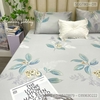 set-ga-goi-tencel-80s-hoa-nen-xam-sggt80-011