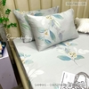set-ga-goi-tencel-80s-hoa-nen-xam-sggt80-011