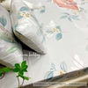 set-ga-goi-tencel-80s-hoa-nen-xam-sggt80-011