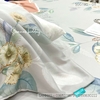 set-ga-goi-tencel-80s-hoa-nen-xam-sggt80-011