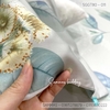 set-ga-goi-tencel-80s-hoa-nen-xam-sggt80-011