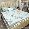 set-ga-goi-tencel-80s-hoa-la-nen-xanh-sggt80-012
