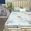 set-ga-goi-tencel-80s-hoa-la-nen-xanh-sggt80-012