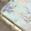 set-ga-goi-tencel-80s-hoa-la-nen-xanh-sggt80-012