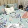 set-ga-goi-tencel-80s-hoa-la-nen-xanh-sggt80-012