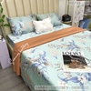 set-ga-goi-tencel-80s-hoa-la-nen-xanh-sggt80-012