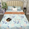 set-ga-goi-tencel-80s-hoa-la-nen-xanh-sggt80-012