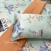 set-ga-goi-tencel-80s-hoa-la-nen-xanh-sggt80-012