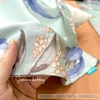 set-ga-goi-tencel-80s-hoa-la-nen-xanh-sggt80-012