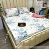 set-ga-goi-tencel-80s-hoa-tim-nen-hong-sggt80-013