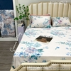 set-ga-goi-tencel-80s-hoa-tim-nen-hong-sggt80-013