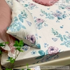 set-ga-goi-tencel-80s-hoa-tim-nen-hong-sggt80-013