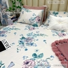 set-ga-goi-tencel-80s-hoa-tim-nen-hong-sggt80-013
