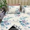 set-ga-goi-tencel-80s-hoa-tim-nen-hong-sggt80-013