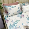 set-ga-goi-tencel-80s-hoa-tim-nen-hong-sggt80-013