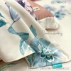 set-ga-goi-tencel-80s-hoa-tim-nen-hong-sggt80-013