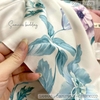 set-ga-goi-tencel-80s-hoa-tim-nen-hong-sggt80-013