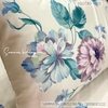 set-ga-goi-tencel-80s-hoa-tim-nen-hong-sggt80-013