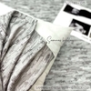 set-ga-goi-tencel-80s-hoa-tiet-sggt80-015
