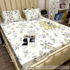 set-ga-goi-tencel-80s-hoa-tiet-sggt80-014