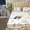 set-ga-goi-tencel-80s-hoa-tiet-sggt80-014