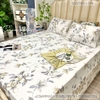 set-ga-goi-tencel-80s-hoa-tiet-sggt80-014