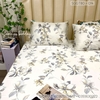 set-ga-goi-tencel-80s-hoa-tiet-sggt80-014