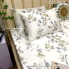 set-ga-goi-tencel-80s-hoa-tiet-sggt80-014
