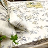 set-ga-goi-tencel-80s-hoa-tiet-sggt80-014