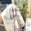 set-ga-goi-tencel-80s-hoa-tiet-sggt80-014