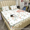 set-ga-goi-tencel-80s-qua-luu-sggt80-016