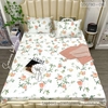 set-ga-goi-tencel-80s-qua-luu-sggt80-016
