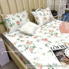 set-ga-goi-tencel-80s-qua-luu-sggt80-016