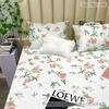 set-ga-goi-tencel-80s-qua-luu-sggt80-016