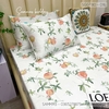 set-ga-goi-tencel-80s-qua-luu-sggt80-016