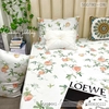 set-ga-goi-tencel-80s-qua-luu-sggt80-016