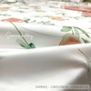 set-ga-goi-tencel-80s-qua-luu-sggt80-016