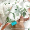 set-ga-goi-tencel-80s-qua-luu-sggt80-016