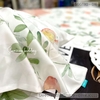 set-ga-goi-tencel-80s-qua-luu-sggt80-016