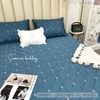 set-ga-goi-satin-chan-bong-xanh-blue-sggcbs-001