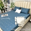 set-ga-goi-satin-chan-bong-xanh-blue-sggcbs-001
