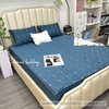 set-ga-goi-satin-chan-bong-xanh-blue-sggcbs-001