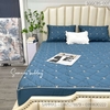 set-ga-goi-satin-chan-bong-xanh-blue-sggcbs-001