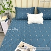 set-ga-goi-satin-chan-bong-xanh-blue-sggcbs-001